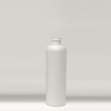Boston 250 ml 24/410 HDPE